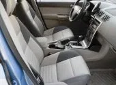 test-drive-1.jpg
