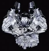 test-drive-1.jpg