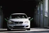test-drive-2.jpg
