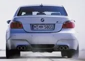 test-drive-3.jpg