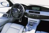 test-drive-4.jpg