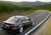 test-drive-0.jpg