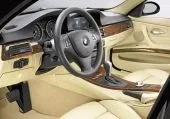 test-drive-1.jpg