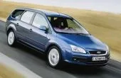 test-drive-0.jpg