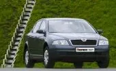 test-drive-0.jpg