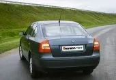 test-drive-1.jpg