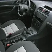 test-drive-2.jpg