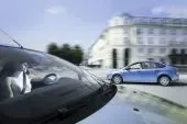 test-drive-2.jpg