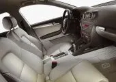 test-drive-1.jpg