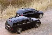 test-drive-1.jpg
