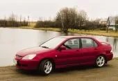 test-drive-0.jpg