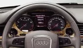 test-drive-2.jpg