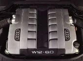 test-drive-3.jpg