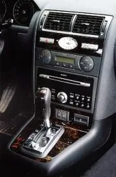 test-drive-1.jpg