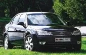 test-drive-2.jpg