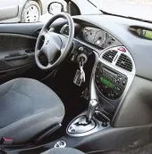 test-drive-1.jpg