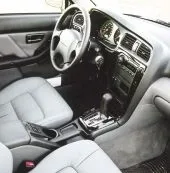 test-drive-2.jpg