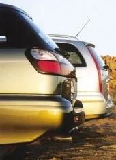 test-drive-3.jpg