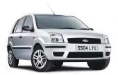 test-drive-0.jpg