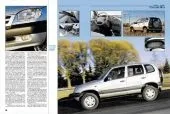 test-drive-0.jpg