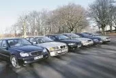 test-drive-0.jpg
