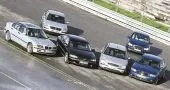 test-drive-1.jpg