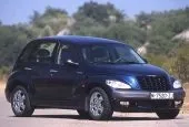 test-drive-0.jpg