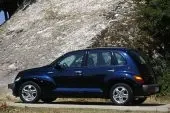 test-drive-1.jpg