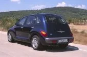 test-drive-3.jpg