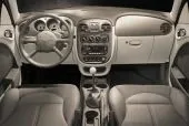 test-drive-4.jpg