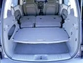 test-drive-5.jpg