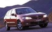 test-drive-0.jpg