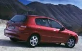 test-drive-1.jpg