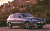 test-drive-2.jpg