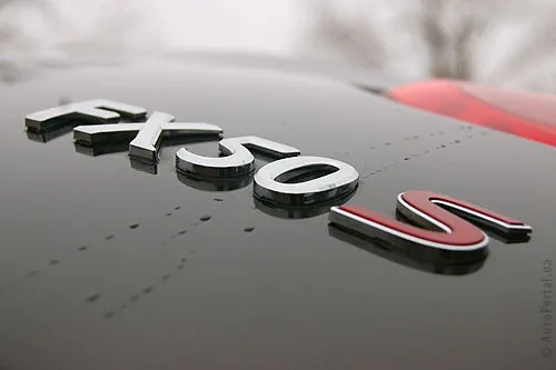 infiniti-fx-50-16.jpg