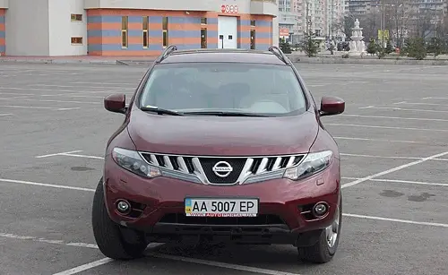 nissan_murano_anim.gif