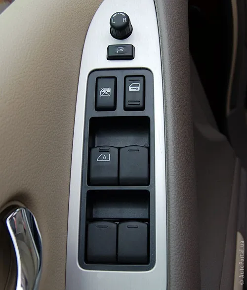 nissan_murano_27.jpg