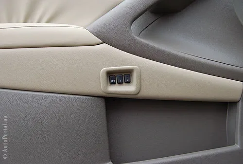 nissan_murano_28.jpg
