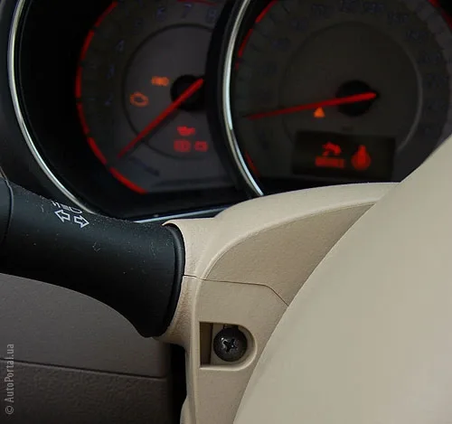 nissan_murano_5.jpg