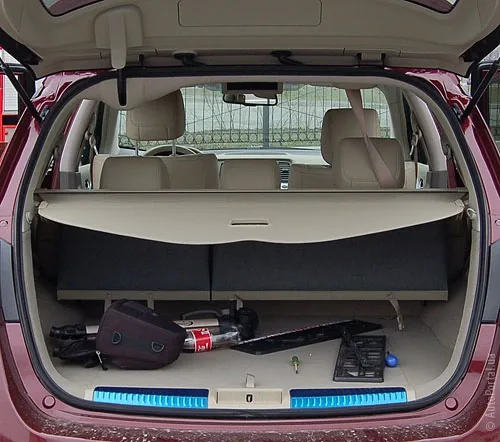 nissan_murano_11.jpg
