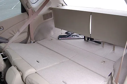 nissan_murano_14.jpg