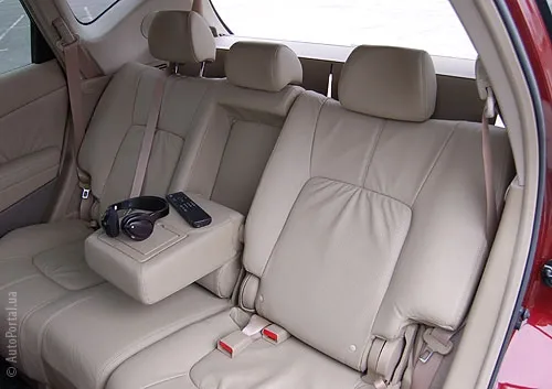 nissan_murano_13.jpg