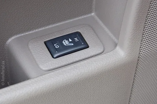 nissan_murano_15.jpg