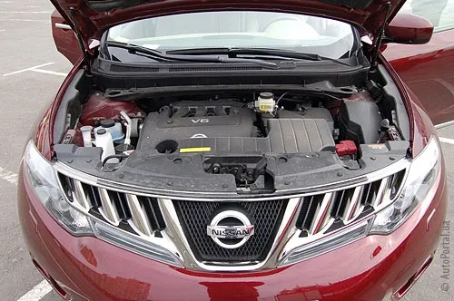 nissan_murano_7.jpg