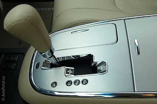 nissan_murano_16.jpg