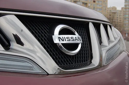 nissan_murano_22.jpg