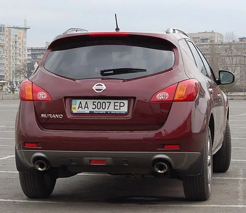 nissan_murano_24.jpg