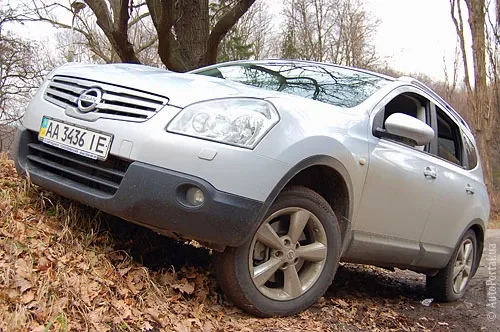nissan-qashqai-plus-2-7.jpg