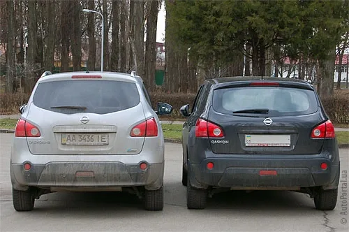 nissan-qashqai-plus-2-5.jpg