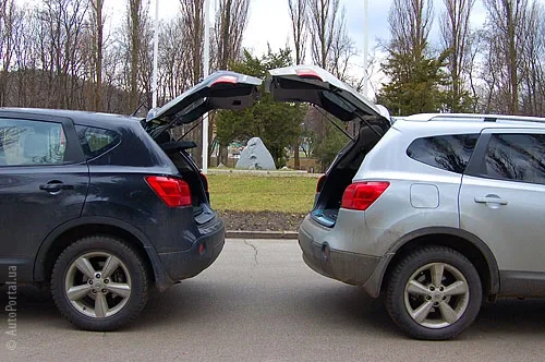 nissan-qashqai-plus-2-4.jpg